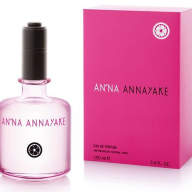 Annayake AN`NA