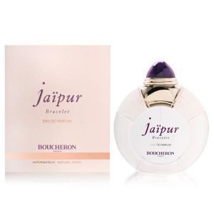 Boucheron Jaipur Bracelet