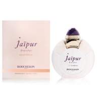 Boucheron Jaipur Bracelet
