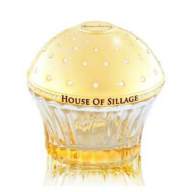 House Of Sillage Benevolence