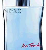 Mexx Ice Touch Woman