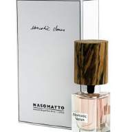 Nasomatto Narcotic Venus