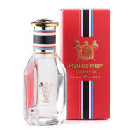 Tommy Hilfiger Girl Eau De Prep