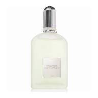 Tom Ford Grey Vetiver