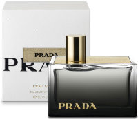 Prada L`Eau Ambree