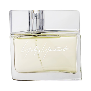 Yamamoto Yohji pour femme