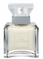 Valentino Very Valentino
