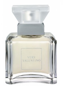 Valentino Very Valentino