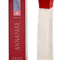 Annayake Hanami
