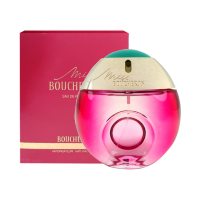 Boucheron Miss Boucheron
