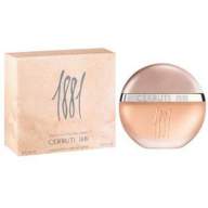 Cerruti 1881