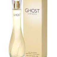 Ghost Luminous