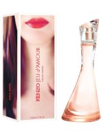 Kenzo Jeu D`amour