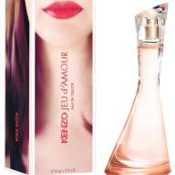Kenzo Jeu D`amour