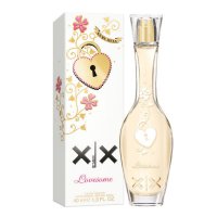 Mexx Lovesome