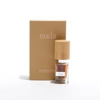 Nasomatto Nuda