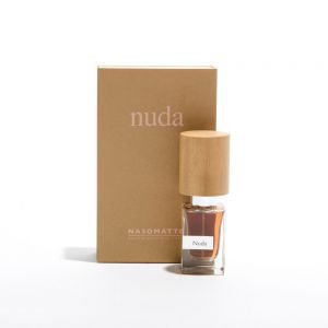 Nasomatto Nuda