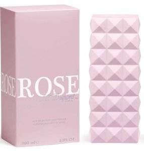 S.T. Dupont Rose