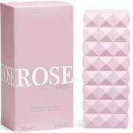 S.T. Dupont Rose