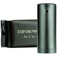 Giorgio Armani Emporio Armani pour homme