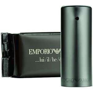 Giorgio Armani Emporio Armani pour homme