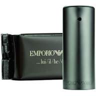 Giorgio Armani Emporio Armani pour homme
