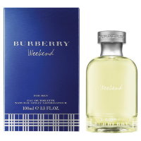 Burberry Weekend for Men