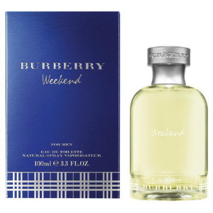 Burberry Weekend for Men