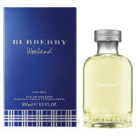 Burberry Weekend for Men
