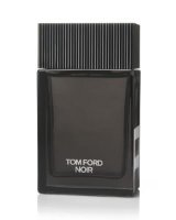 Tom Ford Noir