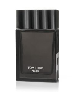 Tom Ford Noir