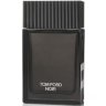 Tom Ford Noir