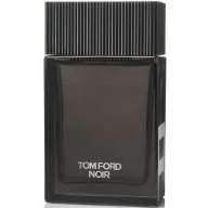 Tom Ford Noir