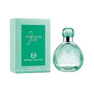 Sergio Tacchini Precious Jade