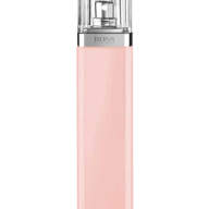 Hugo Boss Ma Vie Pour Femme Florale