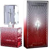Cesare Paciotti for Her