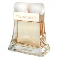 Ellen Tracy for Women
