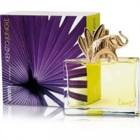 Kenzo Jungle L`Elephant