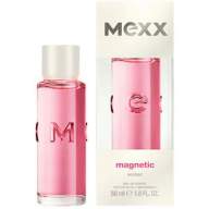 Mexx Magnetic for Her