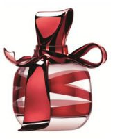 Nina Ricci Dancing Ribbon