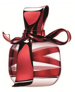Nina Ricci Dancing Ribbon