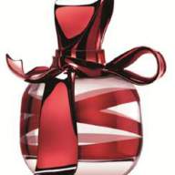 Nina Ricci Dancing Ribbon