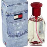 Tommy Hilfiger Tommy Girl Jeans