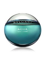 Bvlgari Aqua