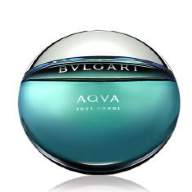 Bvlgari Aqua