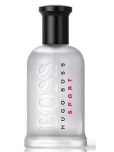 Hugo Boss Bottled Sport