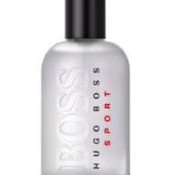 Hugo Boss Bottled Sport