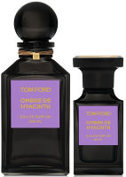 Tom Ford Ombre De Hyacinth