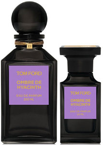 Tom Ford Ombre De Hyacinth
