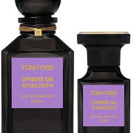 Tom Ford Ombre De Hyacinth